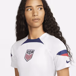 Nike DN0778-101