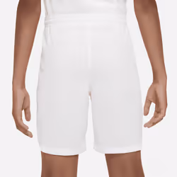 Nike DN0859-100