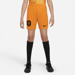 Nike DN0868-833