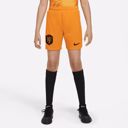 Nike DN0868-833, Child, Football, L, 1 pc(s)