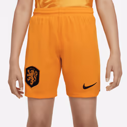 Nike DN0868-833