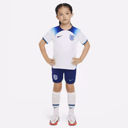 Nike DN0883-100, Football, M, 1 pc(s)