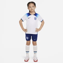 Nike DN0883-100