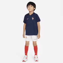 Nike DN0885-410, Football, XL, 1 pc(s)