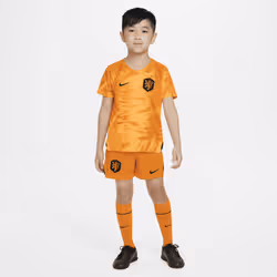 Nike DN0889-845, Football, M, 1 pc(s)