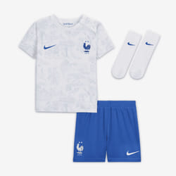 Nike DN0902-100