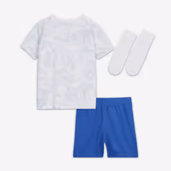 Nike DN0902-100