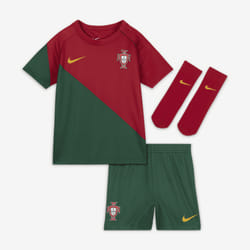 Nike DN0904-628