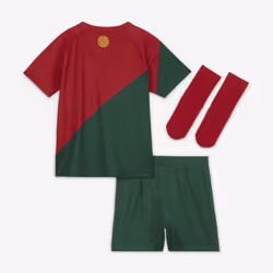 Nike DN0904-628