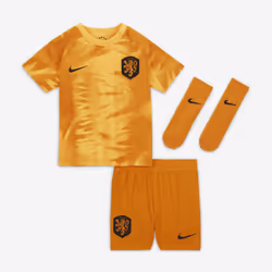 Nike DN0906-845