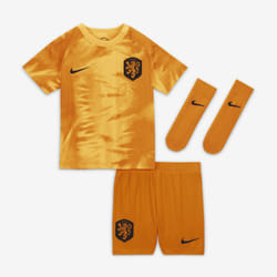 Nike DN0906-845