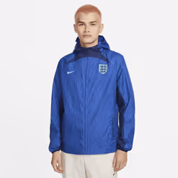 Nike DN1077-480