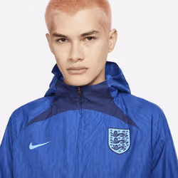 Nike DN1077-480