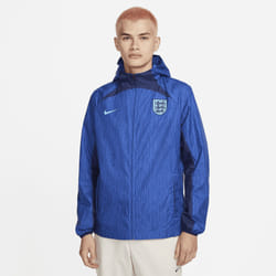 Nike DN1077-480