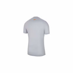 Barcelona Third Shirt 2022/23 - L