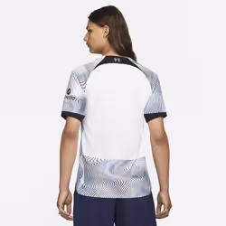 Nike DN2715-101