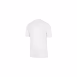 Paris Saint-Germain Third Shirt 2022/23 - 2XL