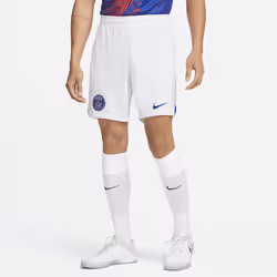 Nike DN2726-100, Male, Adult, Football, 2XL, 1 pc(s)