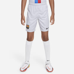 Nike DN2746-042