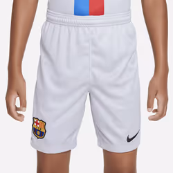 Nike DN2746-042