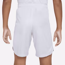 Nike DN2746-042