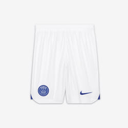 Nike DN2751-100