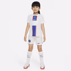 Nike DN2757-101, Football, L, 1 pc(s)