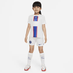 Nike DN2757-101