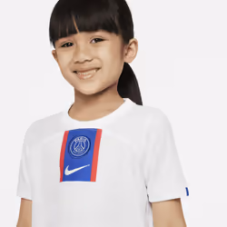 Nike DN2757-101