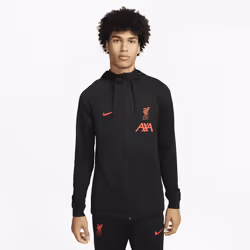 Nike DN2894-011, Adult, Male, Track jacket, M, 1 pc(s)