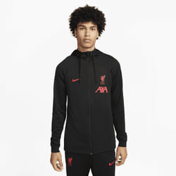 Nike DN2894-011