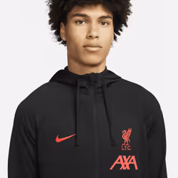Nike DN2894-011