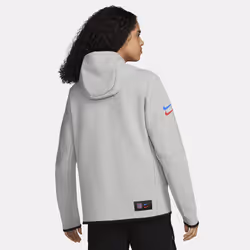 Nike DN3084-063