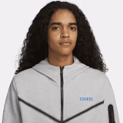 Nike DN3084-063