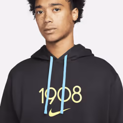 Nike DN3118-010 Hoodie