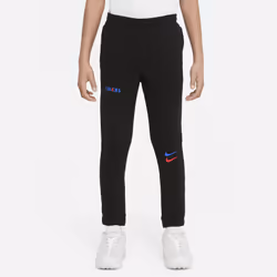 Nike DN3199-010, Football, Child, XL, 1 pc(s)