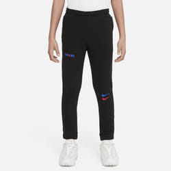 Nike DN3199-010