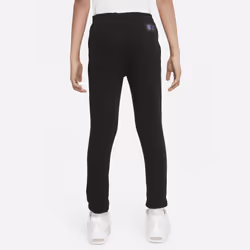 Nike DN3199-010