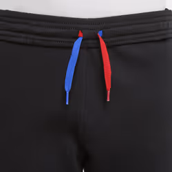 Nike DN3199-010