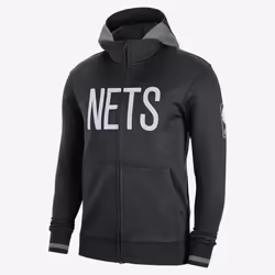 Nike DN7790-010, Adult, Male, Hoodie, M, 1 pc(s)