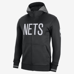 Nike DN7790-010