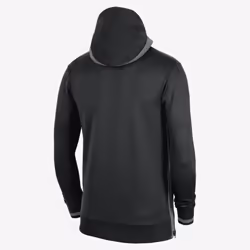 Nike DN7790-010