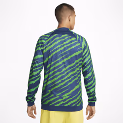 Nike DR9018-490