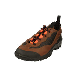 Nike Acg Air Mada Mens Trainers Do9332 Sneakers Shoes - 7
