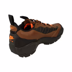 Nike Acg Air Mada Mens Trainers Do9332 Sneakers Shoes - 7