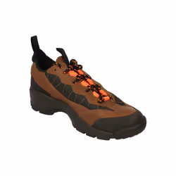 Nike Acg Air Mada Mens Trainers Do9332 Sneakers Shoes - 7