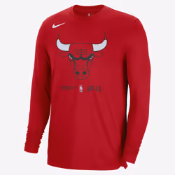 Nike DN8120-657, Adult, Male, M, 1 pc(s)