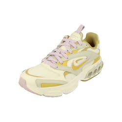 Nike Womens Air Zoom Fire Running Trainers Dv6977 Sneakers Shoes - 5