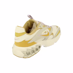 Nike Womens Air Zoom Fire Running Trainers Dv6977 Sneakers Shoes - 5