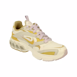 Nike Womens Air Zoom Fire Running Trainers Dv6977 Sneakers Shoes - 5